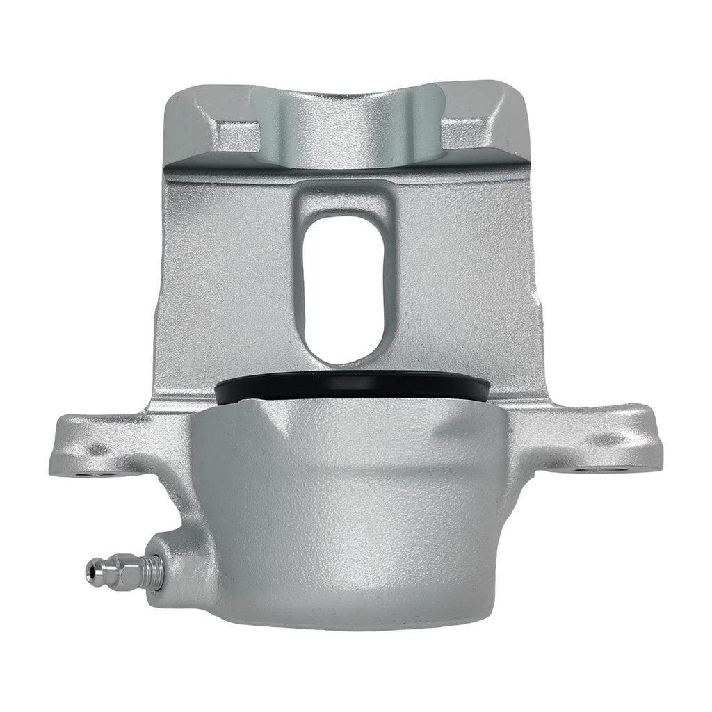 Neu 2x Bremssattel Vorne Links Rechts kompatibel für Mazda MX-5 I II NA NB 1.6 1.8 NA753371X