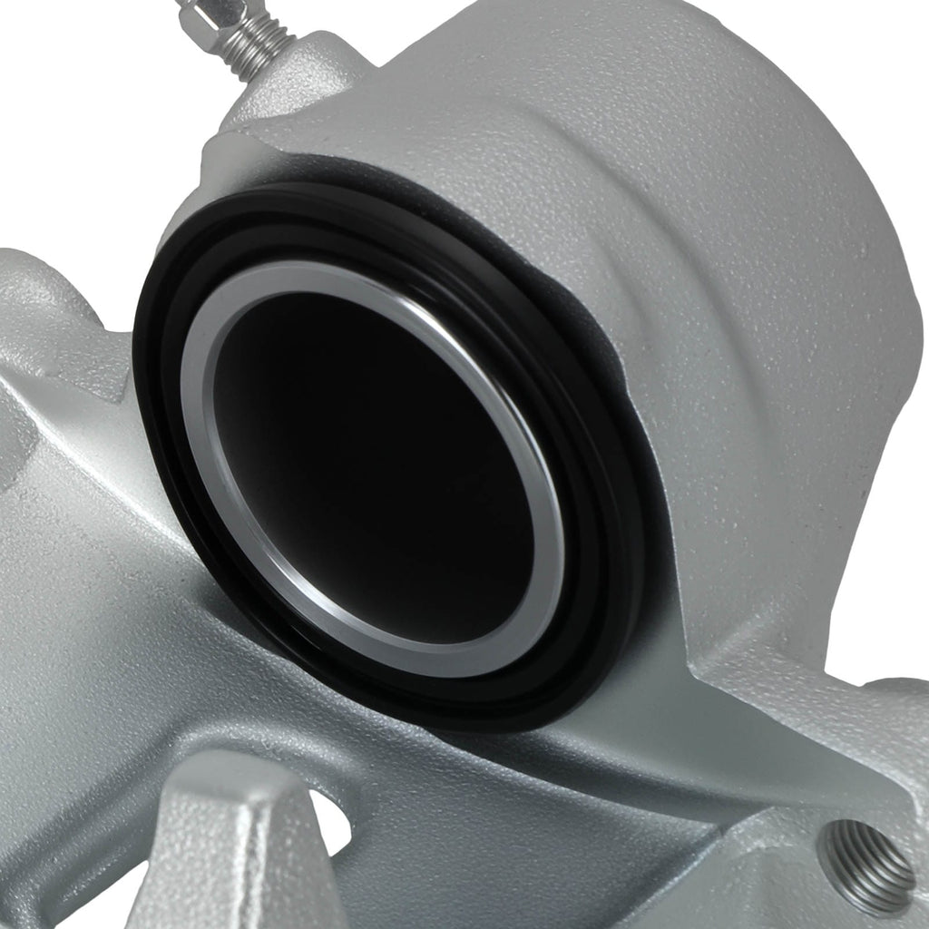Neu 2x Bremssattel Vorne Links Rechts kompatibel für Mazda MX-5 I II NA NB 1.6 1.8 NA753371X