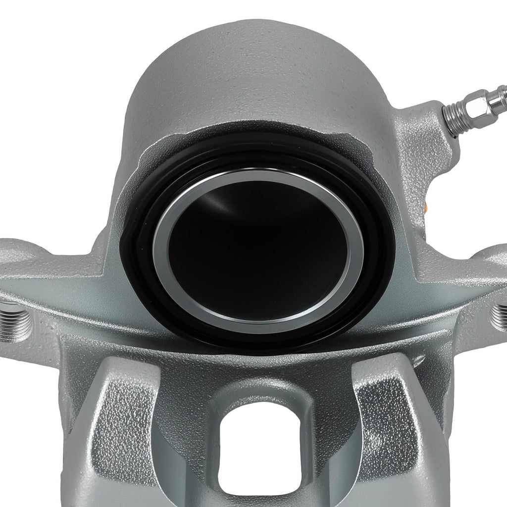 Neu 2x Bremssattel Vorne Links Rechts kompatibel für Mazda MX-5 I II NA NB 1.6 1.8 NA753371X