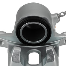 Laden Sie das Bild in den Galerie-Viewer, Neu 2x Bremssattel Vorne Links Rechts kompatibel für Mazda MX-5 I II NA NB 1.6 1.8 NA753371X