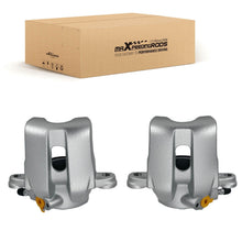 Laden Sie das Bild in den Galerie-Viewer, Neu 2x Bremssattel Vorne Links Rechts kompatibel für Mazda MX-5 I II NA NB 1.6 1.8 NA753371X