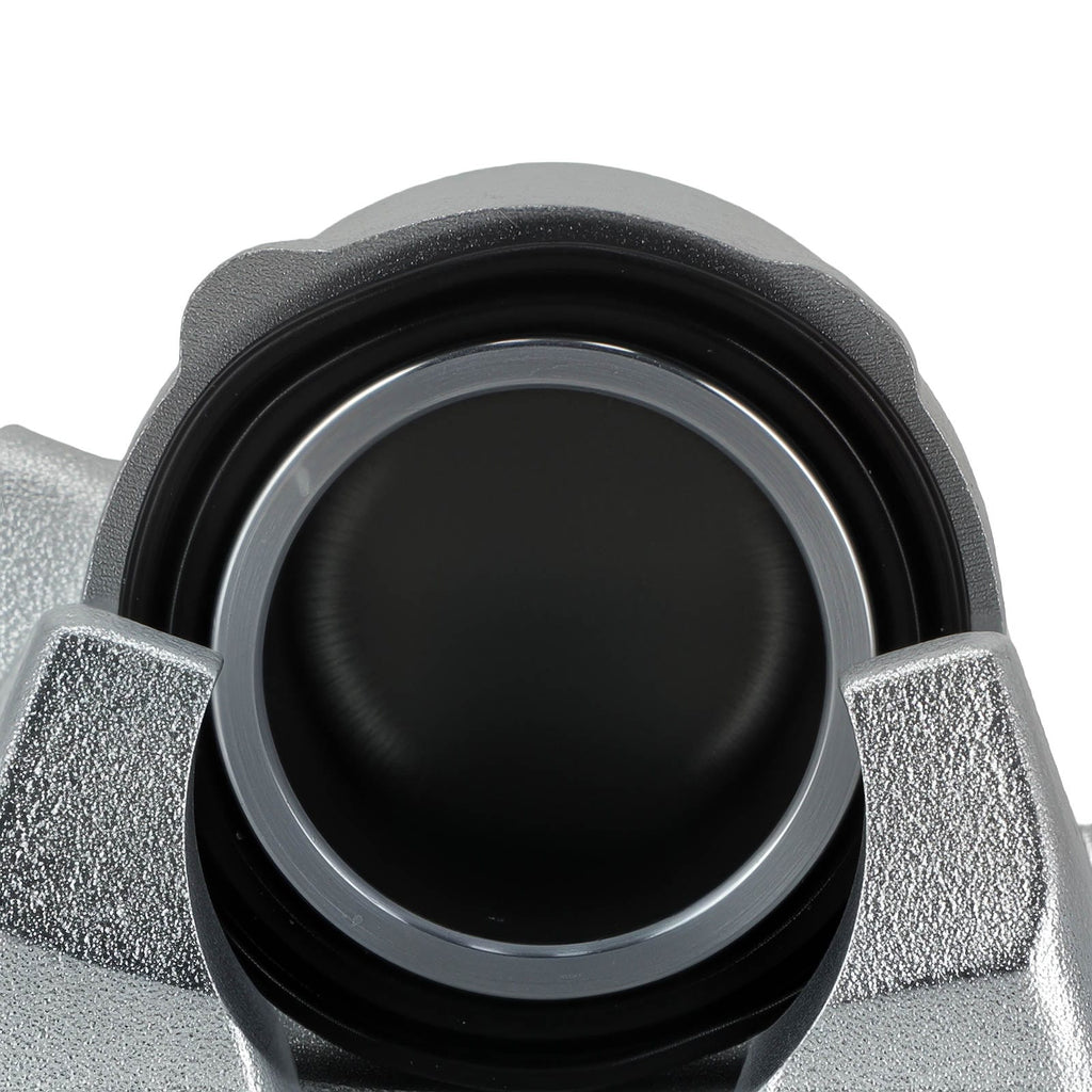 Neu Vorne Rechts Bremssattel kompatibel für Mazda MX-5 I II NA NB 1.6 1.8 NA753361X NAZ53398Z