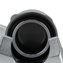 Laden Sie das Bild in den Galerie-Viewer, Neu Vorne Rechts Bremssattel kompatibel für Mazda MX-5 I II NA NB 1.6 1.8 NA753361X NAZ53398Z