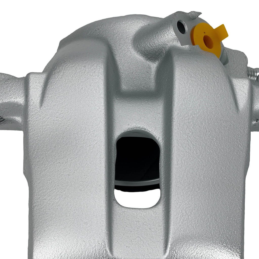 Neu Vorne Rechts Bremssattel kompatibel für Mazda MX-5 I II NA NB 1.6 1.8 NA753361X NAZ53398Z