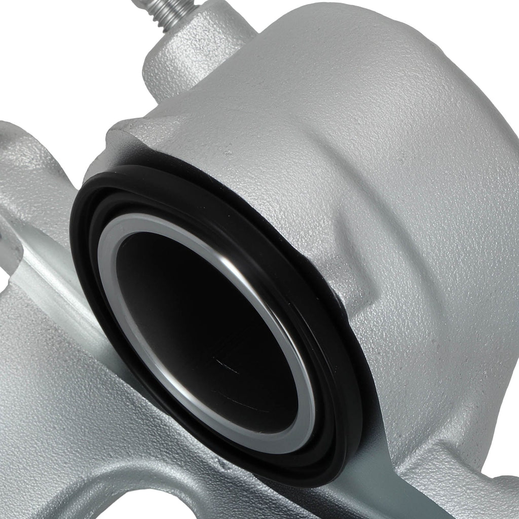 Neu Vorne Rechts Bremssattel kompatibel für Mazda MX-5 I II NA NB 1.6 1.8 NA753361X NAZ53398Z