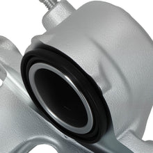 Laden Sie das Bild in den Galerie-Viewer, Neu Vorne Rechts Bremssattel kompatibel für Mazda MX-5 I II NA NB 1.6 1.8 NA753361X NAZ53398Z