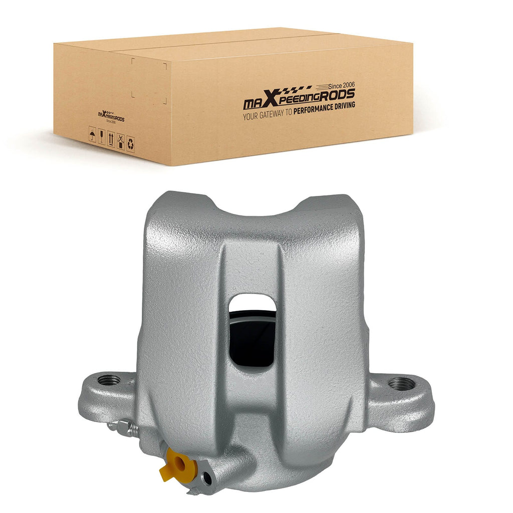 Neu Vorne Rechts Bremssattel kompatibel für Mazda MX-5 I II NA NB 1.6 1.8 NA753361X NAZ53398Z