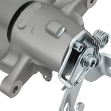 Laden Sie das Bild in den Galerie-Viewer, Neu Bremssattel Hinten Links kompatibel für Opel Insignia A Stufenheck Sports Tourer Schrägheck