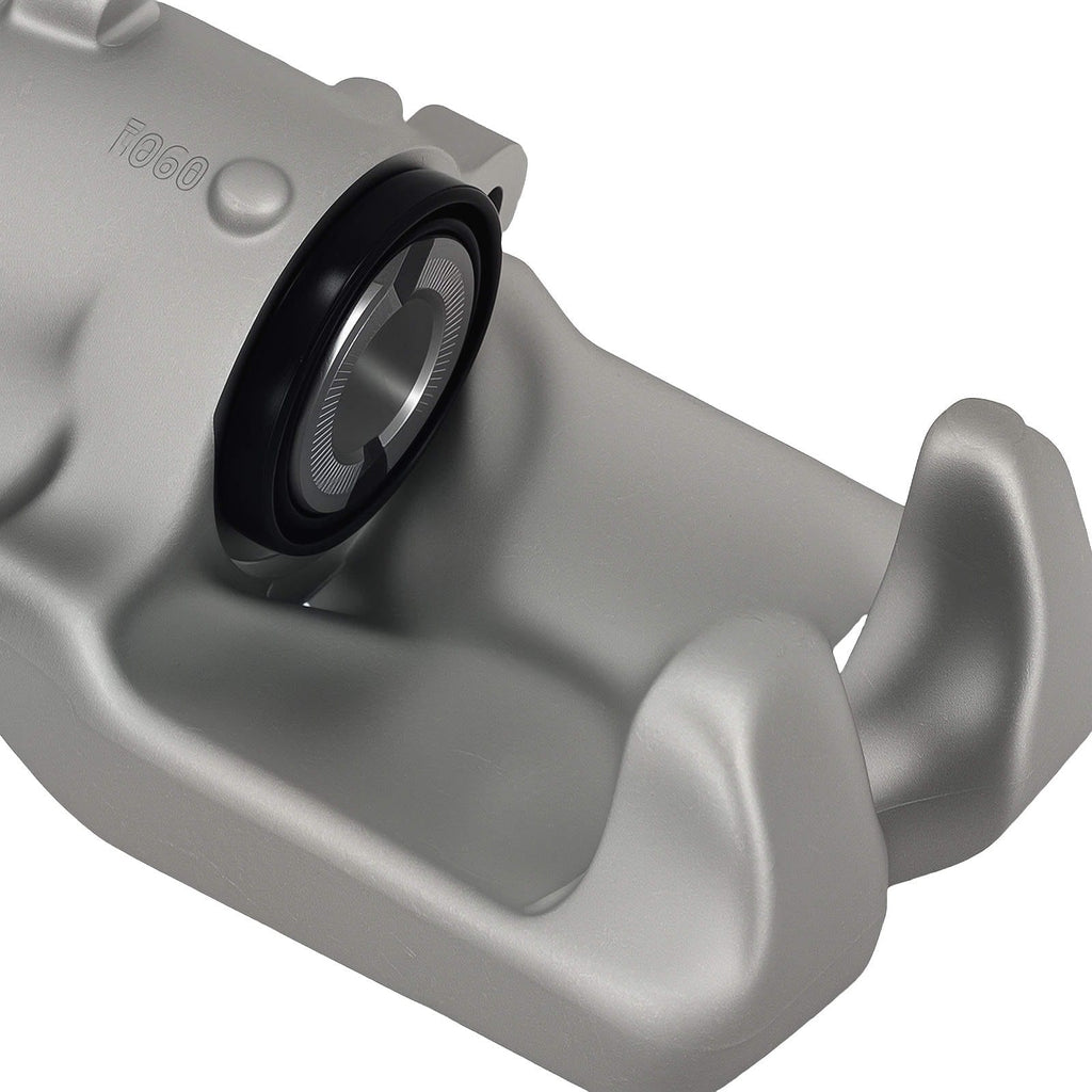Neu Bremssattel Hinten Links kompatibel für Opel Insignia A Stufenheck Sports Tourer Schrägheck