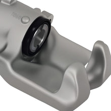 Laden Sie das Bild in den Galerie-Viewer, Neu Bremssattel Hinten Links kompatibel für Opel Insignia A Stufenheck Sports Tourer Schrägheck