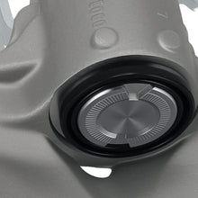 Laden Sie das Bild in den Galerie-Viewer, Neu Bremssattel Hinten Links kompatibel für Opel Insignia A Stufenheck Sports Tourer Schrägheck