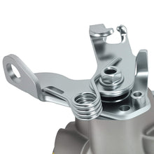 Laden Sie das Bild in den Galerie-Viewer, Neu Bremssattel Hinten Links kompatibel für Opel Insignia A Stufenheck Sports Tourer Schrägheck