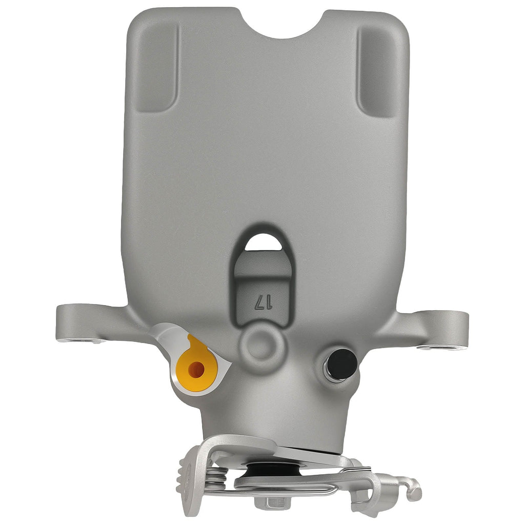 Neu Bremssattel Hinten Links kompatibel für Opel Insignia A Stufenheck Sports Tourer Schrägheck