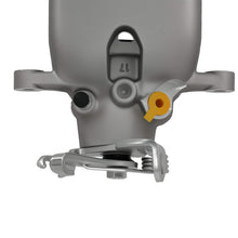 Laden Sie das Bild in den Galerie-Viewer, Neu Bremssattel Hinten Rechts kompatibel für Vauxhall Insignia MK Sedan Sports Tourer Hatchback