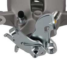 Laden Sie das Bild in den Galerie-Viewer, Neu Bremssattel Hinten Rechts kompatibel für Vauxhall Insignia MK Sedan Sports Tourer Hatchback