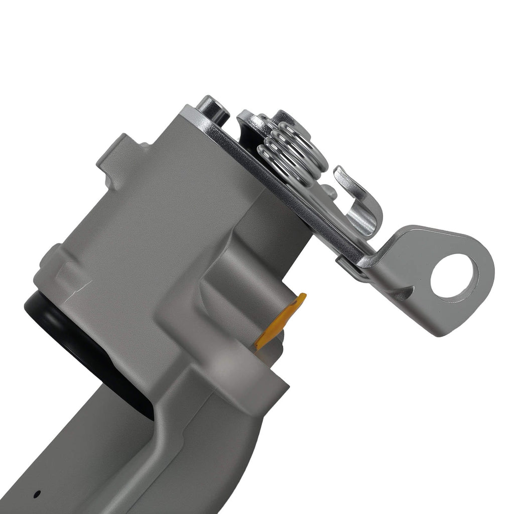 Neu Bremssattel Hinten Rechts kompatibel für Vauxhall Insignia MK Sedan Sports Tourer Hatchback