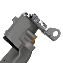 Laden Sie das Bild in den Galerie-Viewer, Neu Bremssattel Hinten Rechts kompatibel für Vauxhall Insignia MK Sedan Sports Tourer Hatchback