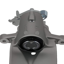 Laden Sie das Bild in den Galerie-Viewer, Neu Bremssattel Hinten Rechts kompatibel für Vauxhall Insignia MK Sedan Sports Tourer Hatchback