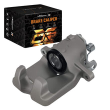 Laden Sie das Bild in den Galerie-Viewer, Neu Bremssattel Hinten Rechts kompatibel für Vauxhall Insignia MK Sedan Sports Tourer Hatchback