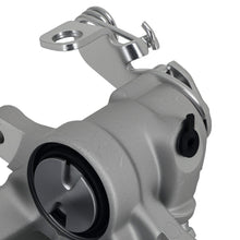 Laden Sie das Bild in den Galerie-Viewer, Neu Bremszange Hinten Links kompatibel für Citroën C4 LA LC kompatibel für Peugeot 307 3A/C 3E 3H SW 4400R4