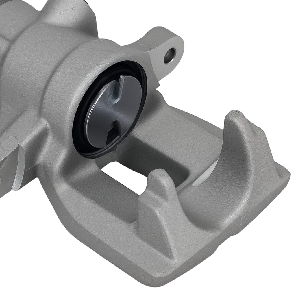 Neu Bremszange Hinten Links kompatibel für Citroën C4 LA LC kompatibel für Peugeot 307 3A/C 3E 3H SW 4400R4