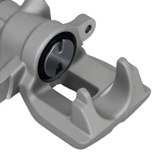 Laden Sie das Bild in den Galerie-Viewer, Neu Bremszange Hinten Links kompatibel für Citroën C4 LA LC kompatibel für Peugeot 307 3A/C 3E 3H SW 4400R4