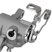 Laden Sie das Bild in den Galerie-Viewer, Neu Bremszange Hinten Links kompatibel für Citroën C4 LA LC kompatibel für Peugeot 307 3A/C 3E 3H SW 4400R4
