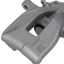 Laden Sie das Bild in den Galerie-Viewer, Neu Bremszange Hinten Links kompatibel für Citroën C4 LA LC kompatibel für Peugeot 307 3A/C 3E 3H SW 4400R4