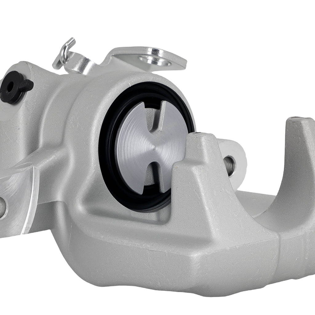 Neu Bremssattel Hinten Rechts kompatibel für Citroen C4 LA LC kompatibel für Peugeot 307 3A/C 3E 3H 4400R5