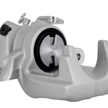 Laden Sie das Bild in den Galerie-Viewer, Neu Bremssattel Hinten Rechts kompatibel für Citroen C4 LA LC kompatibel für Peugeot 307 3A/C 3E 3H 4400R5