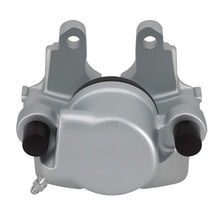 Laden Sie das Bild in den Galerie-Viewer, Neu Vorne Links Bremssattel kompatibel für BMW X5 E70 X6 E71 xDrive 30d 35d 40d 2007-2014 348mm