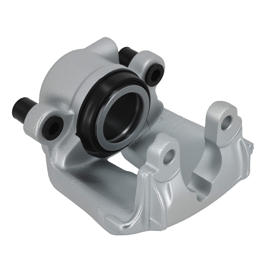 Neu Vorne Links Bremssattel kompatibel für BMW X5 E70 X6 E71 xDrive 30d 35d 40d 2007-2014 348mm