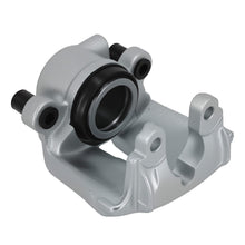 Laden Sie das Bild in den Galerie-Viewer, Neu Vorne Links Bremssattel kompatibel für BMW X5 E70 X6 E71 xDrive 30d 35d 40d 2007-2014 348mm