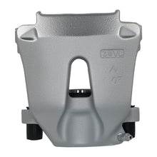Laden Sie das Bild in den Galerie-Viewer, Neu Vorne Links Bremssattel kompatibel für BMW X5 E70 X6 E71 xDrive 30d 35d 40d 2007-2014 348mm