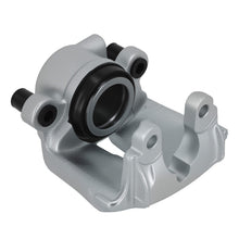 Laden Sie das Bild in den Galerie-Viewer, Neu Vorne Links Bremssattel kompatibel für BMW X5 E70 X6 E71 xDrive 30d 35d 40d 2007-2014 348mm