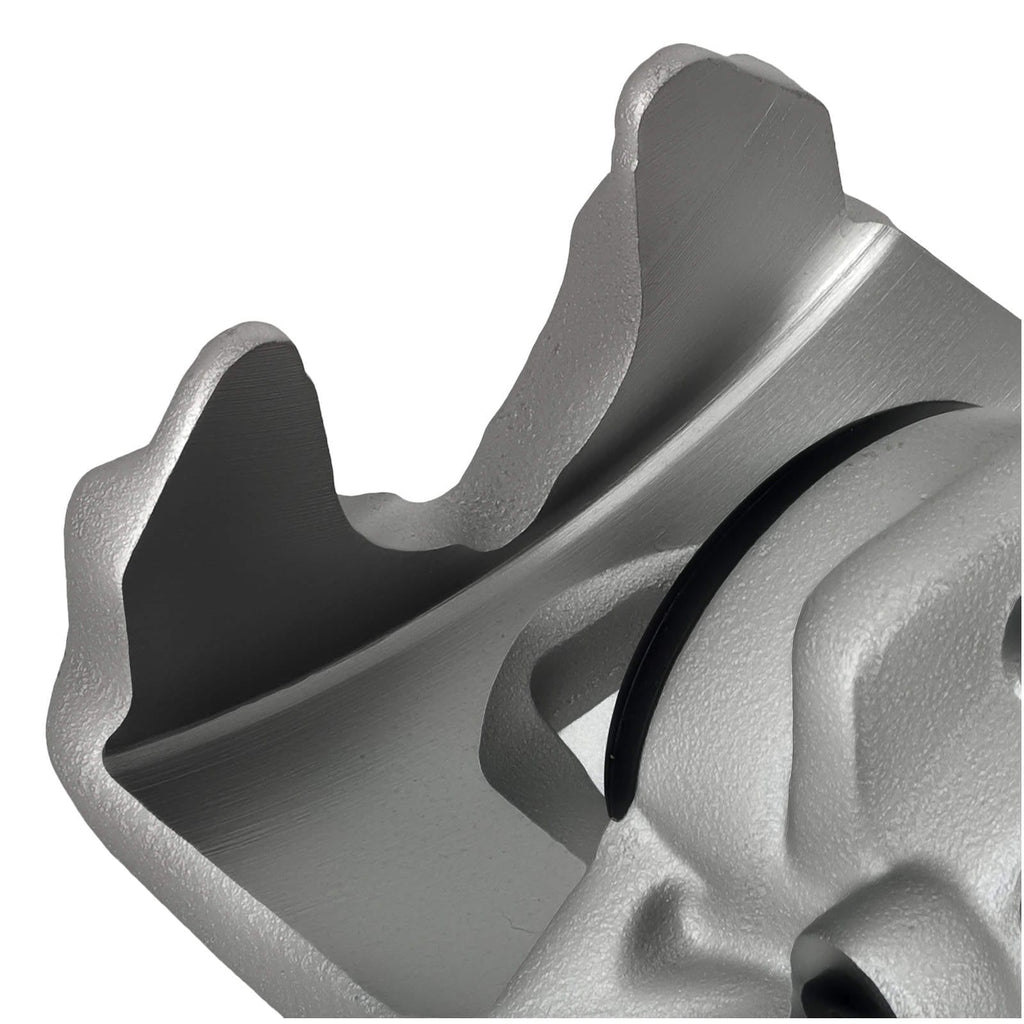 Neu Paar Vorne Bremssattel LinksRechts kompatibel für MINI Cooper One R55 R56 R57 R58 R59