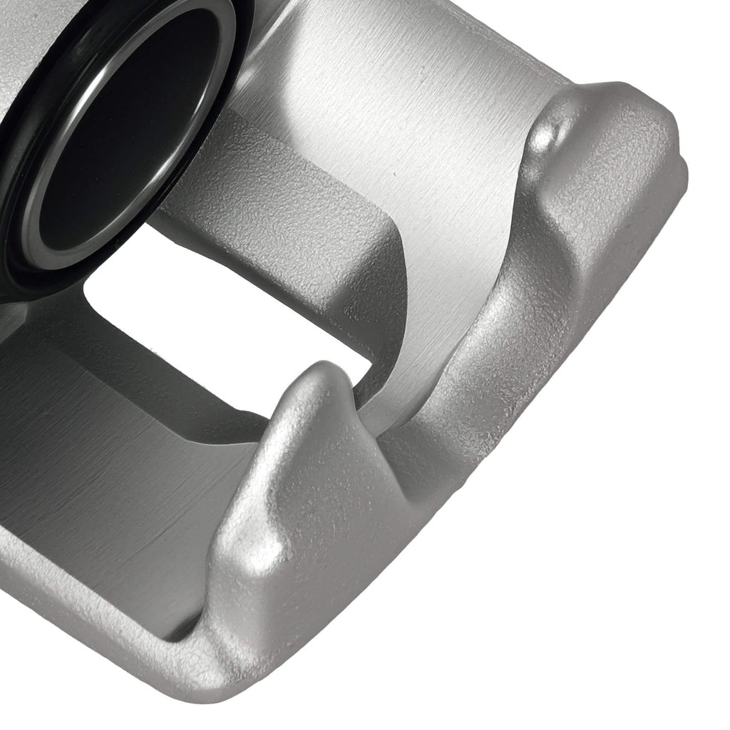 Neu Paar Vorne Bremssattel LinksRechts kompatibel für MINI Cooper One R55 R56 R57 R58 R59