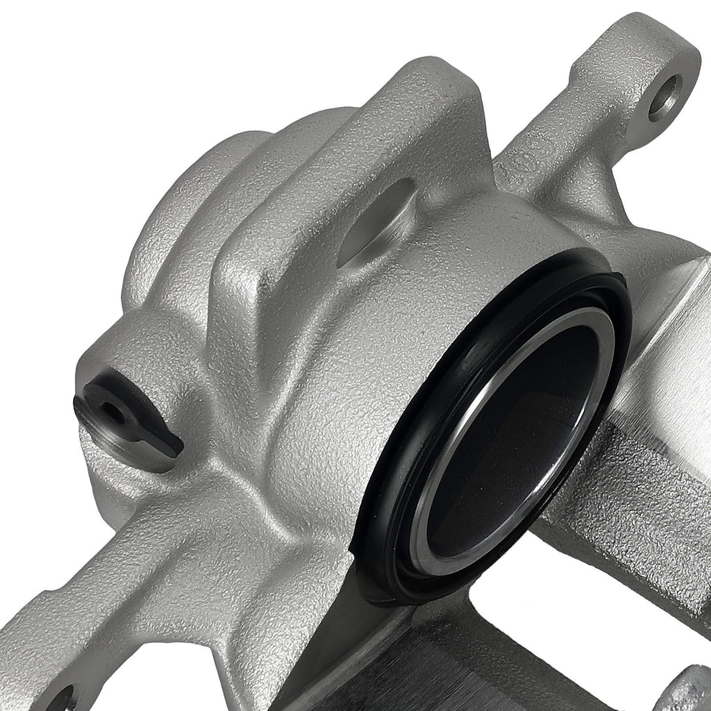 Neu Paar Vorne Bremssattel LinksRechts kompatibel für MINI Cooper One R55 R56 R57 R58 R59