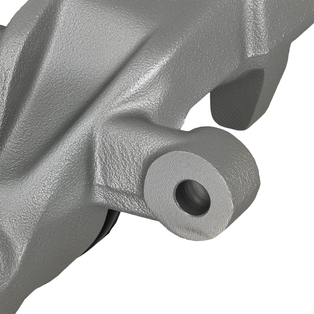 Neu Bremssattel Hinten Links kompatibel für Citroën C8 kompatibel für Fiat Ulysse kompatibel für Lancia Phedra kompatibel für Peugeot 4401C8