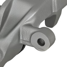 Laden Sie das Bild in den Galerie-Viewer, Neu Bremssattel Hinten Links kompatibel für Citroën C8 kompatibel für Fiat Ulysse kompatibel für Lancia Phedra kompatibel für Peugeot 4401C8