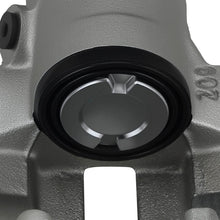 Laden Sie das Bild in den Galerie-Viewer, Neu Bremssattel Hinten Links kompatibel für Citroën C8 kompatibel für Fiat Ulysse kompatibel für Lancia Phedra kompatibel für Peugeot 4401C8