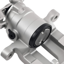 Laden Sie das Bild in den Galerie-Viewer, Neu 2x Bremssättel Hinten kompatibel für Citroen C8 kompatibel für Fiat Ulysse kompatibel für Lancia Phedra Peugeot807 4401C9
