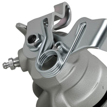 Laden Sie das Bild in den Galerie-Viewer, Neu Bremssattel Hinten Rechts kompatibel für Citroen C8 kompatibel für Fiat Ulysse kompatibel für Peugeot 807 4401C9 12mm