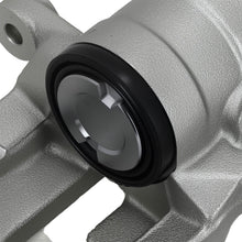 Laden Sie das Bild in den Galerie-Viewer, Neu Bremssattel Hinten Rechts kompatibel für Citroen C8 kompatibel für Fiat Ulysse kompatibel für Peugeot 807 4401C9 12mm
