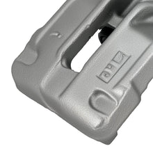 Laden Sie das Bild in den Galerie-Viewer, Neu Bremssattel Hinten Rechts kompatibel für Citroen C8 kompatibel für Fiat Ulysse kompatibel für Peugeot 807 4401C9 12mm