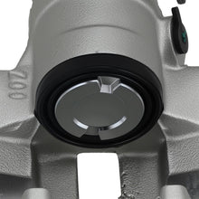 Laden Sie das Bild in den Galerie-Viewer, Neu Bremssattel Hinten Rechts kompatibel für Citroen C8 kompatibel für Fiat Ulysse kompatibel für Peugeot 807 4401C9 12mm