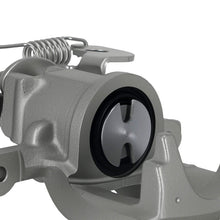 Laden Sie das Bild in den Galerie-Viewer, Neu Bremszange Hinten Links kompatibel für Ford Mondeo III Turnier BWY 1356393 280mm 630221