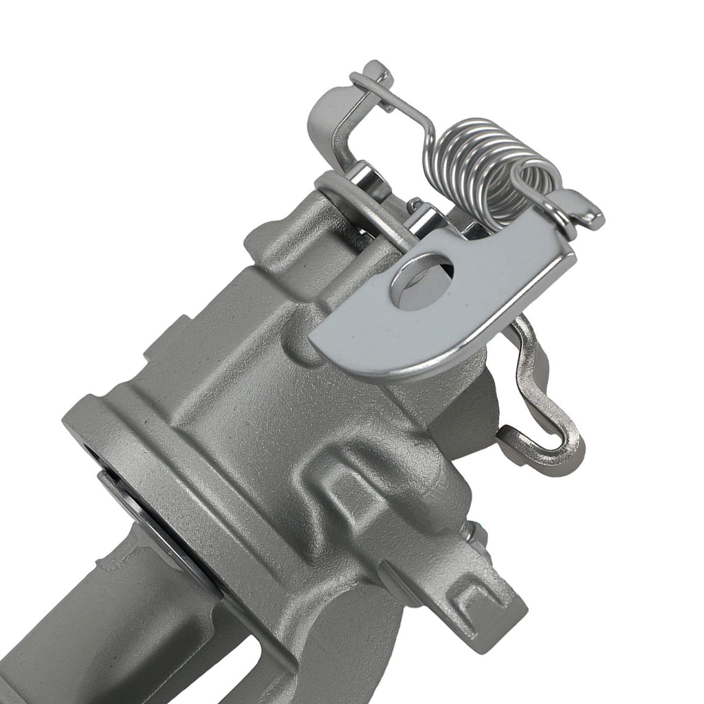 Neu Bremszange Hinten Links kompatibel für Ford Mondeo III Turnier BWY 1356393 280mm 630221