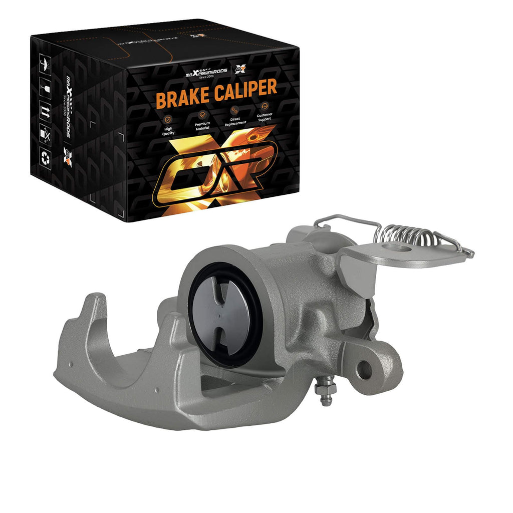 Neu Bremszange Hinten Links kompatibel für Ford Mondeo III Turnier BWY 1356393 280mm 630221