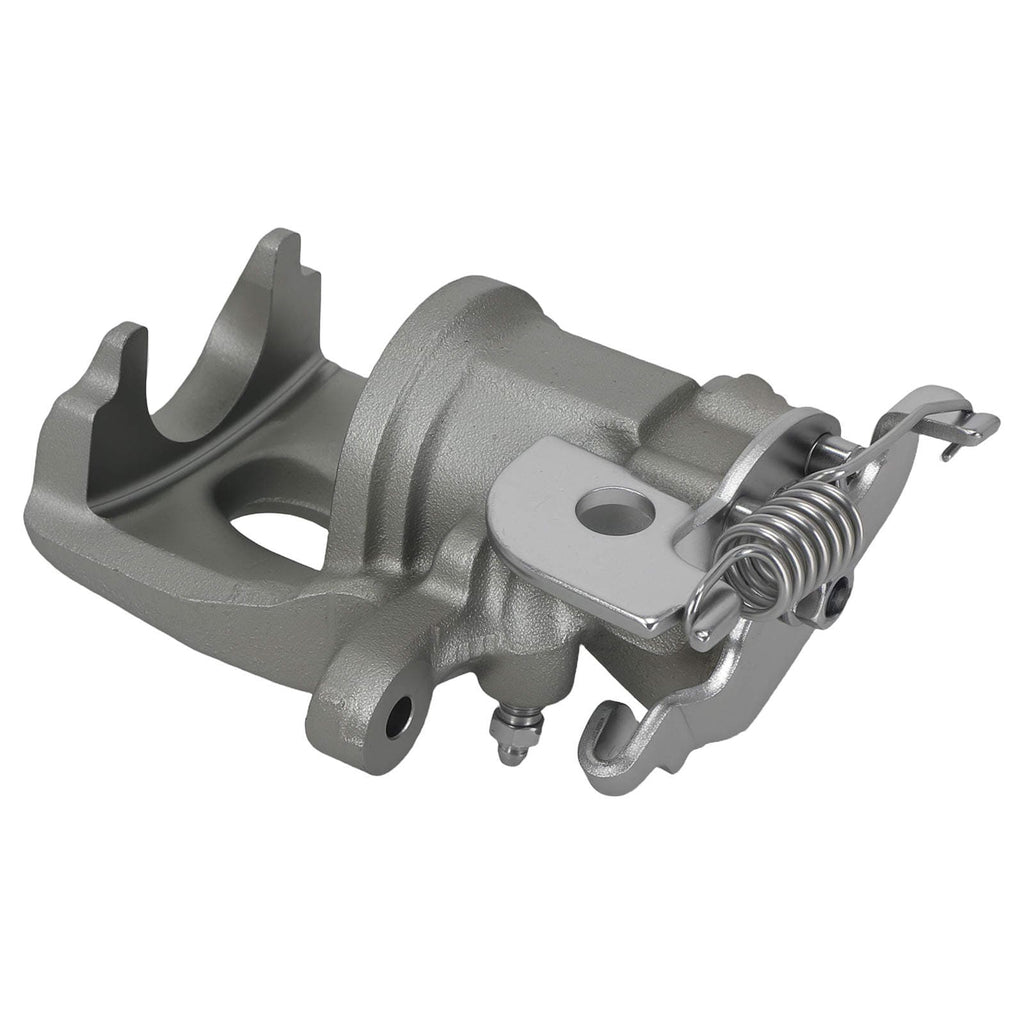 Neu 2x Bremssattel Hinten Links Rechts kompatibel für Ford Mondeo MK III 4S712553BA 280mm